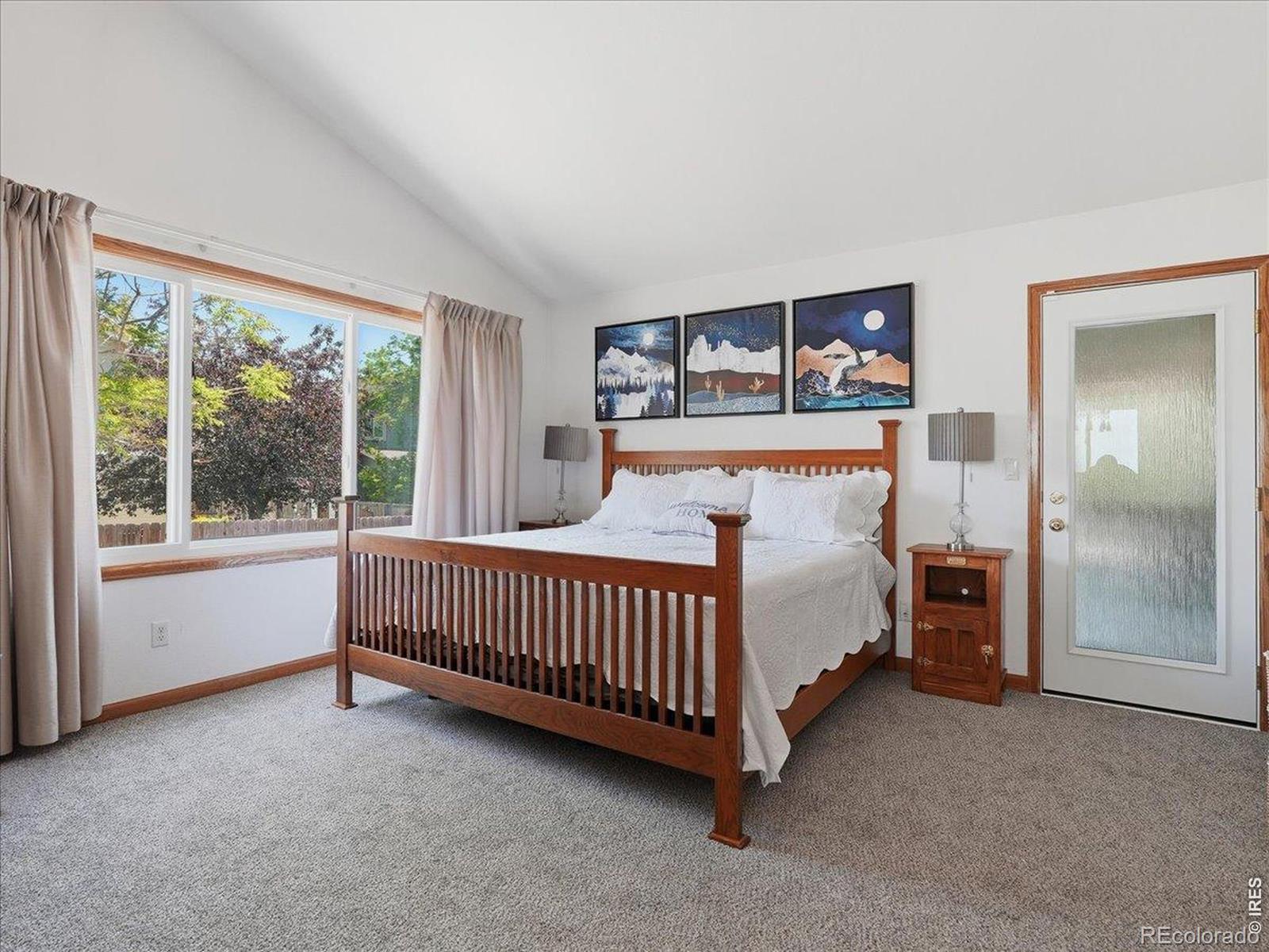 3846 Cardiff Court Loveland CO 80538
