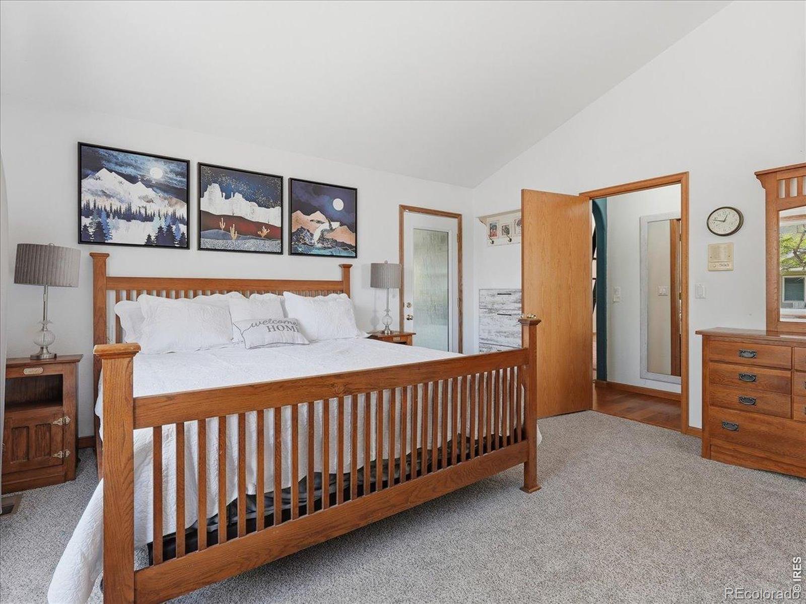 3846 Cardiff Court Loveland CO 80538