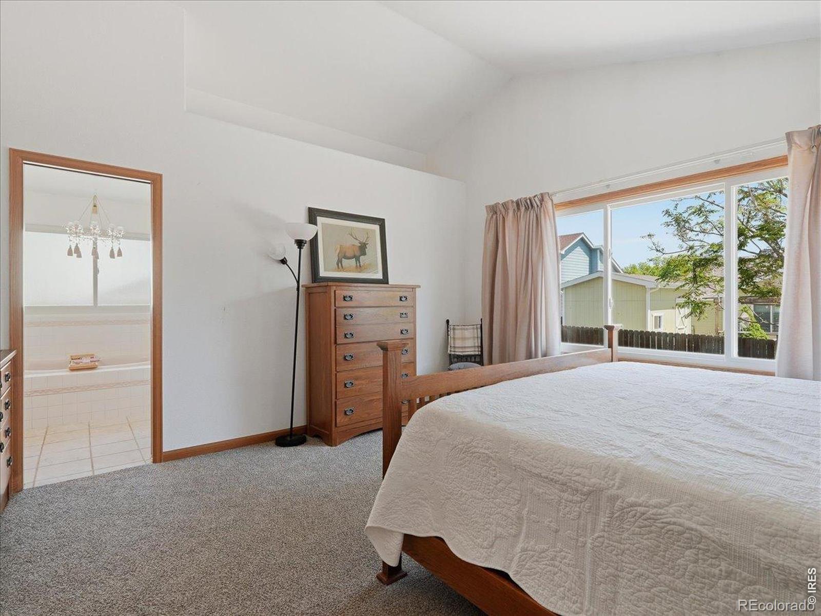 3846 Cardiff Court Loveland CO 80538