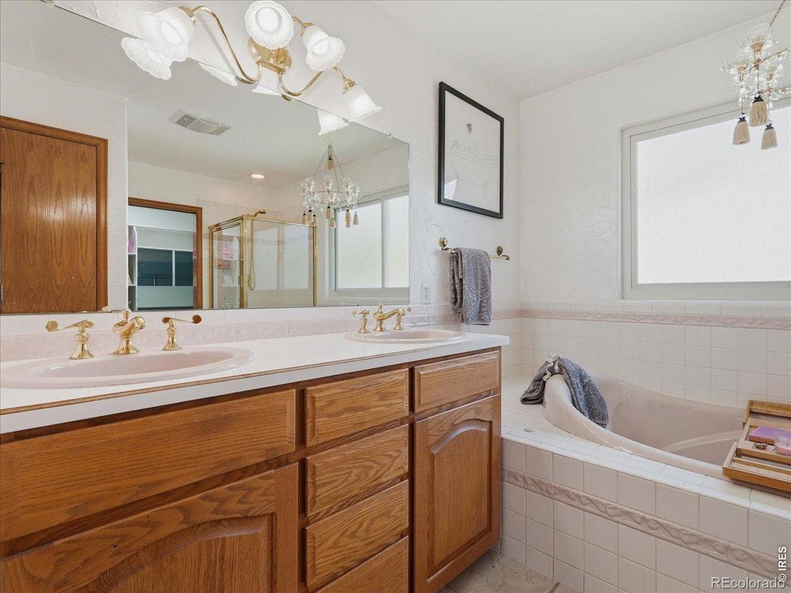 3846 Cardiff Court Loveland CO 80538