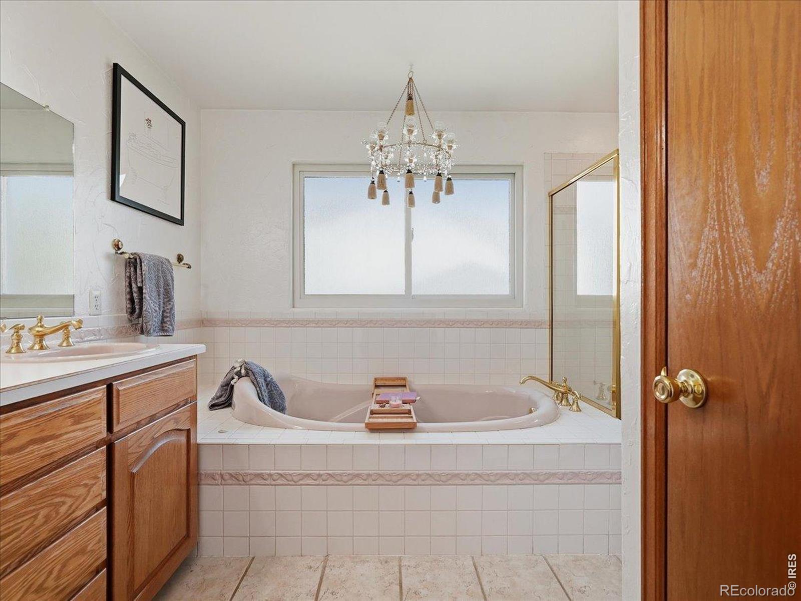 3846 Cardiff Court Loveland CO 80538