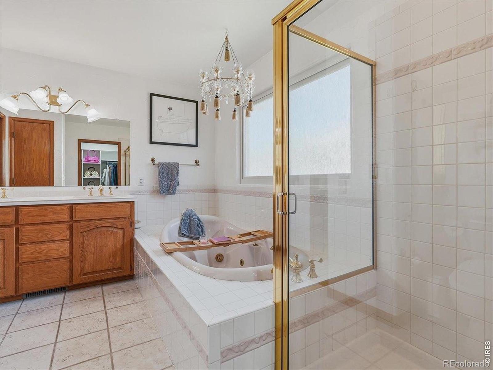 3846 Cardiff Court Loveland CO 80538