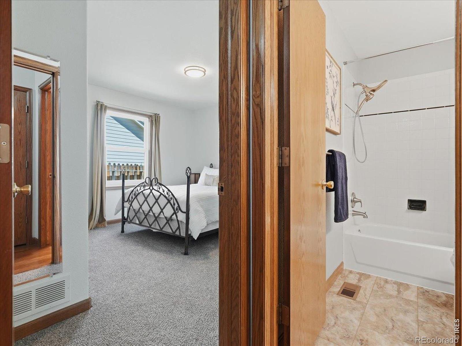 3846 Cardiff Court Loveland CO 80538