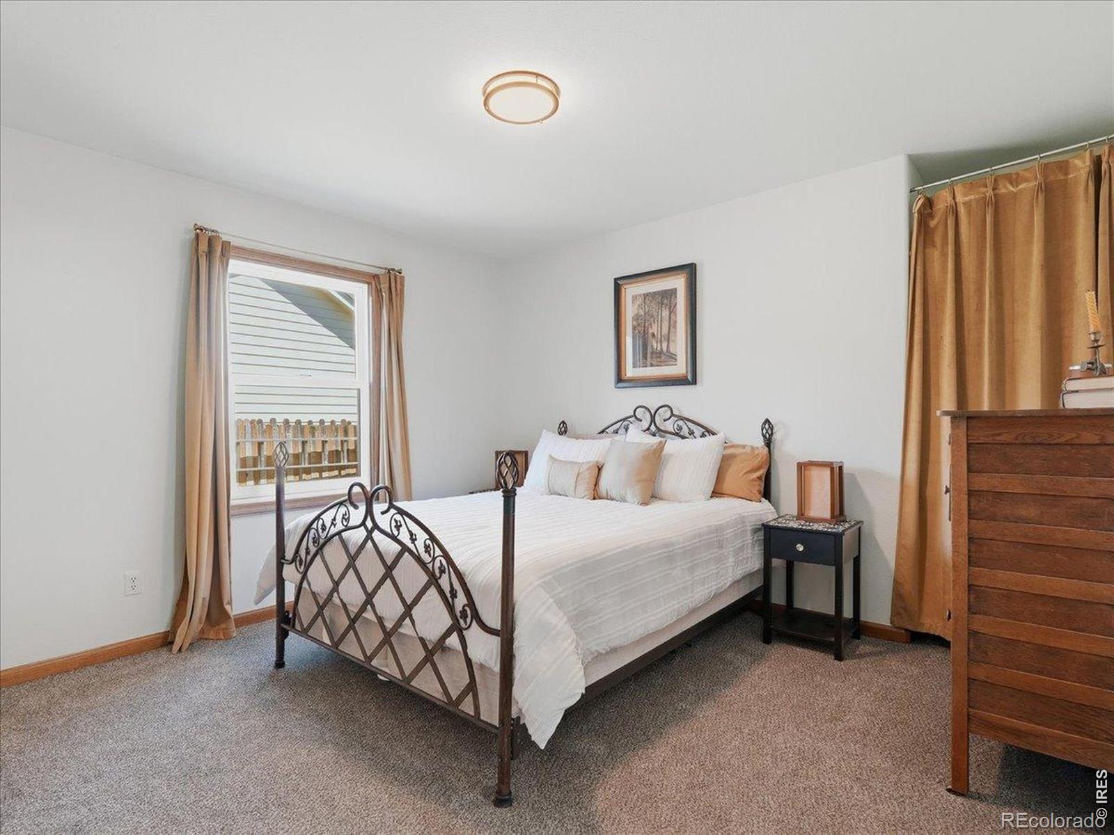 3846 Cardiff Court Loveland CO 80538