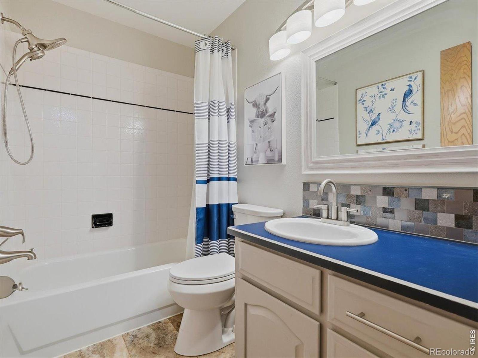 3846 Cardiff Court Loveland CO 80538