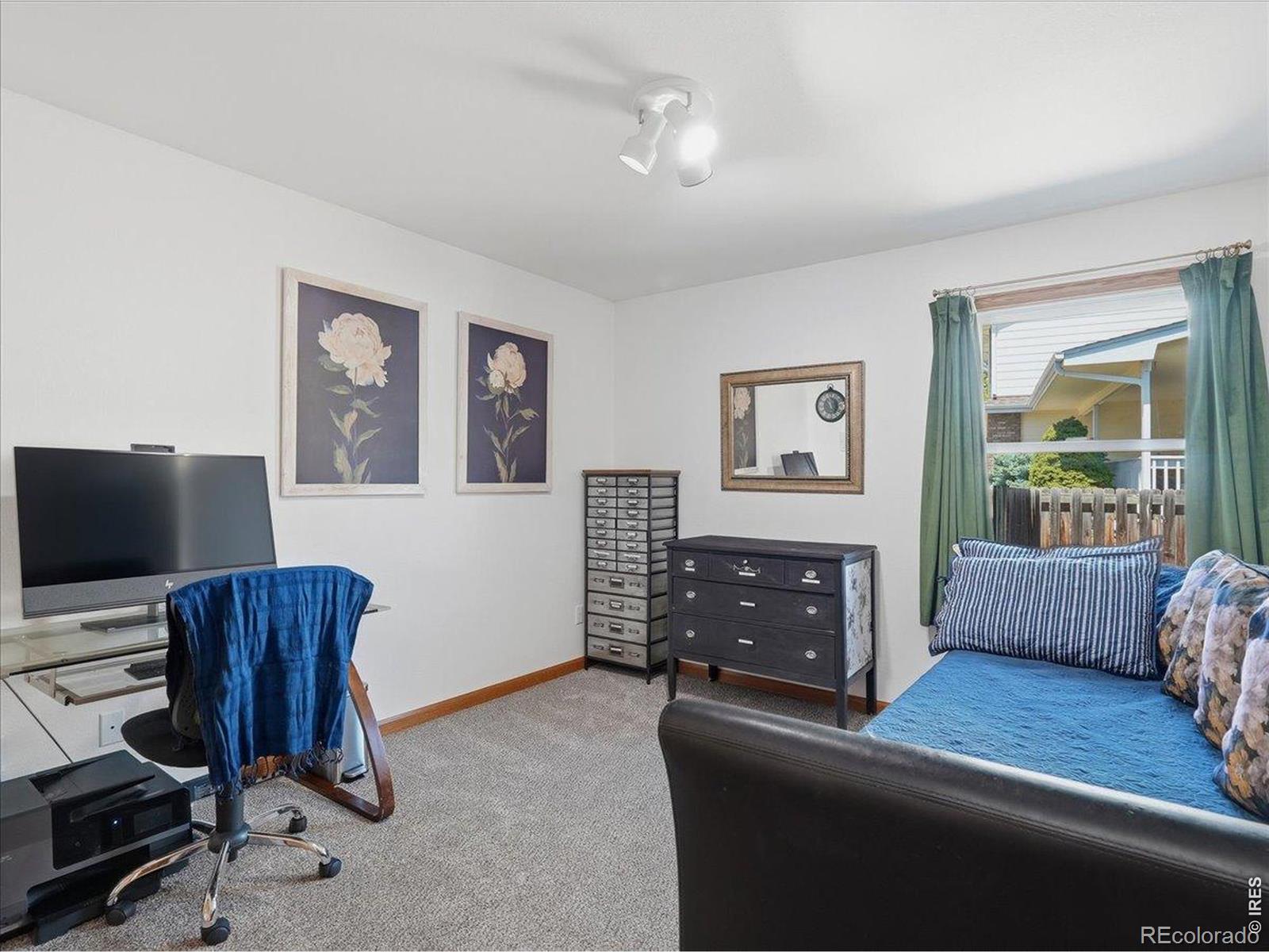 3846 Cardiff Court Loveland CO 80538