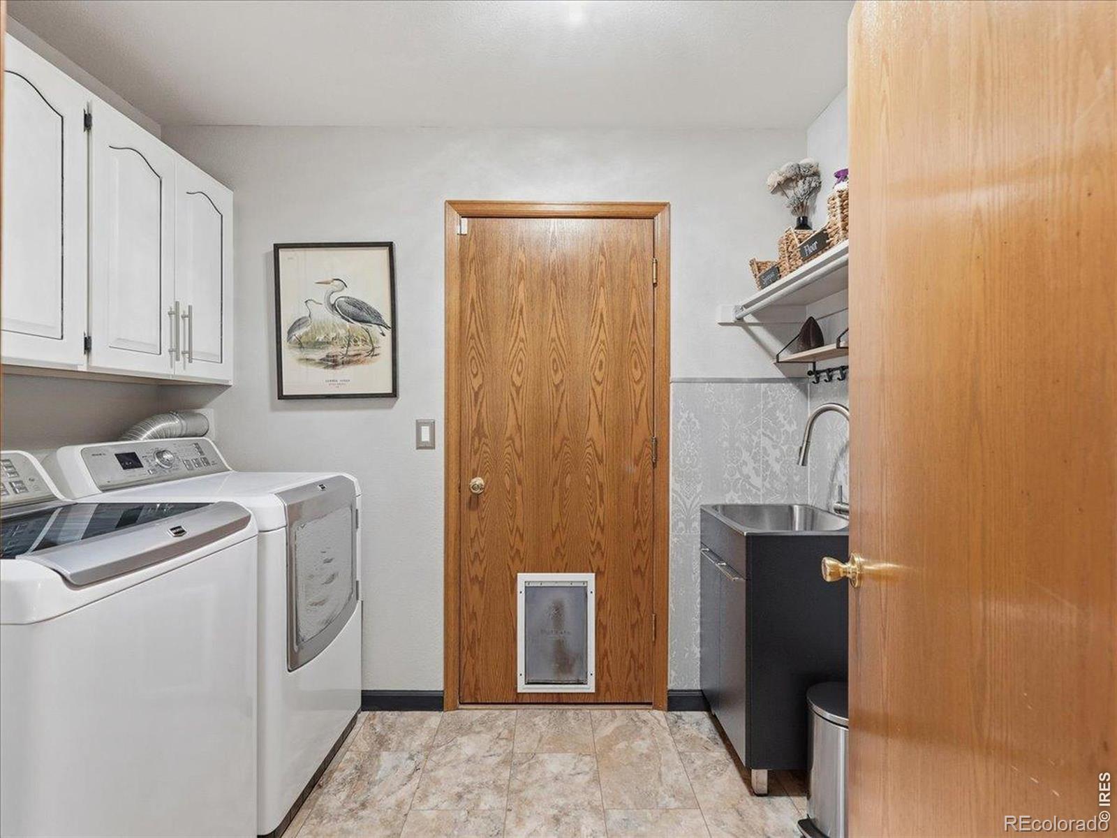 3846 Cardiff Court Loveland CO 80538