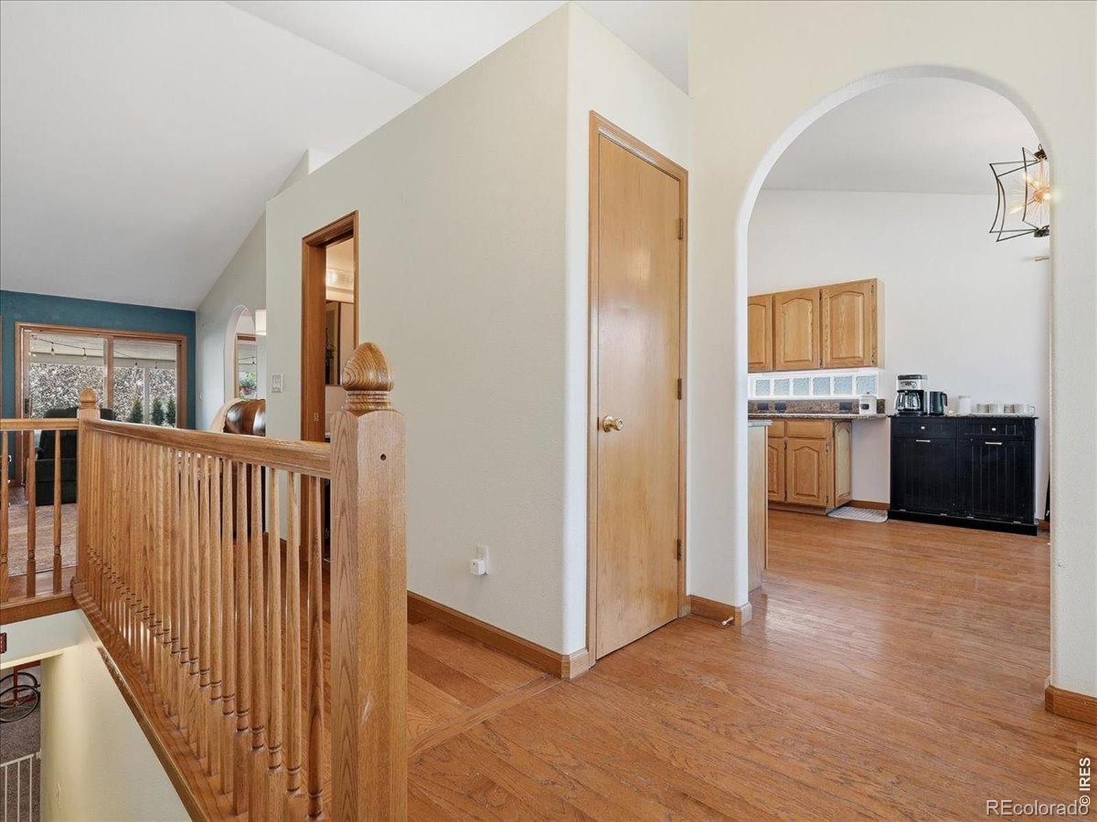 3846 Cardiff Court Loveland CO 80538
