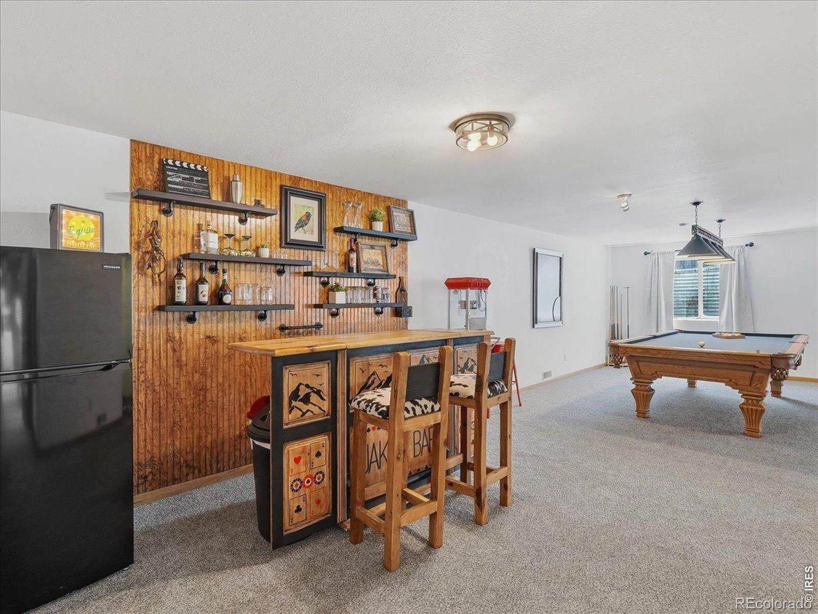 3846 Cardiff Court Loveland CO 80538