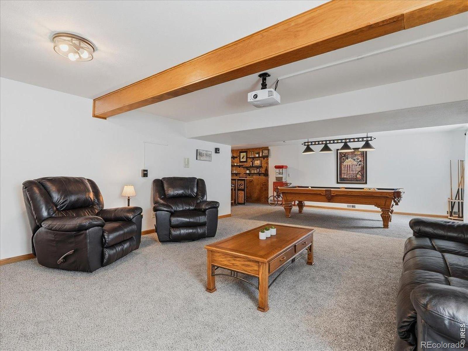 3846 Cardiff Court Loveland CO 80538