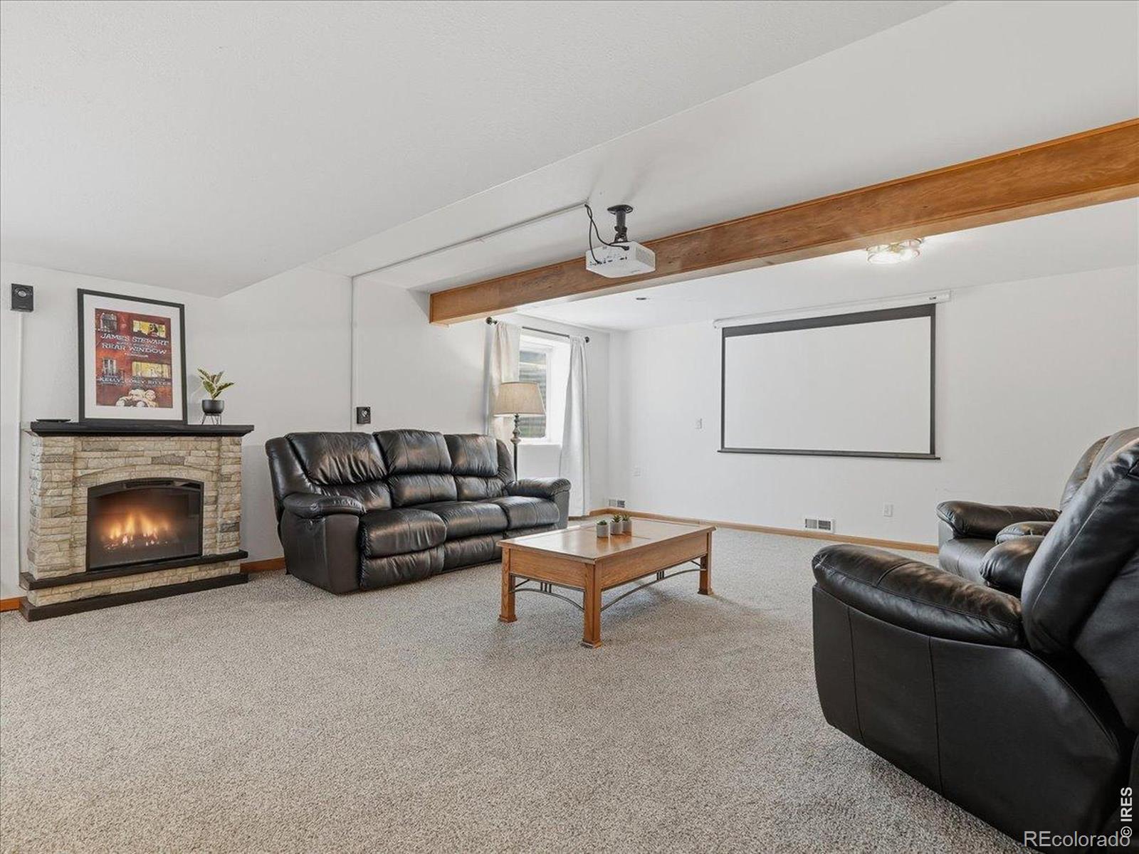 3846 Cardiff Court Loveland CO 80538