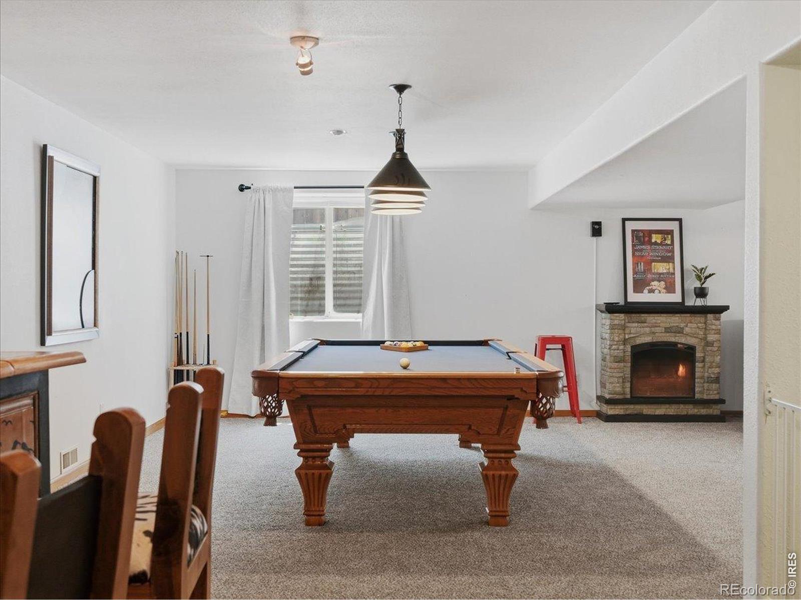 3846 Cardiff Court Loveland CO 80538