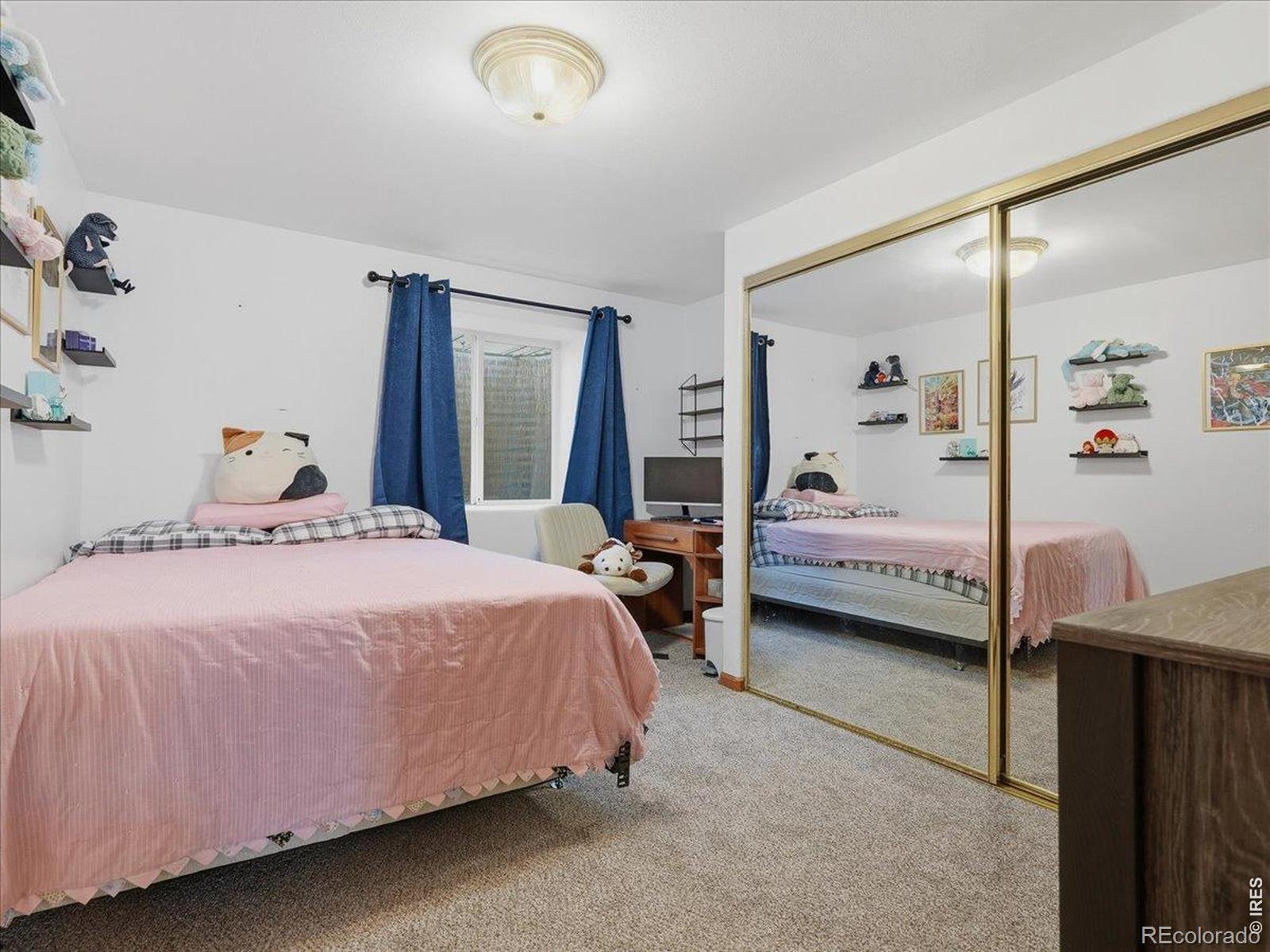 3846 Cardiff Court Loveland CO 80538