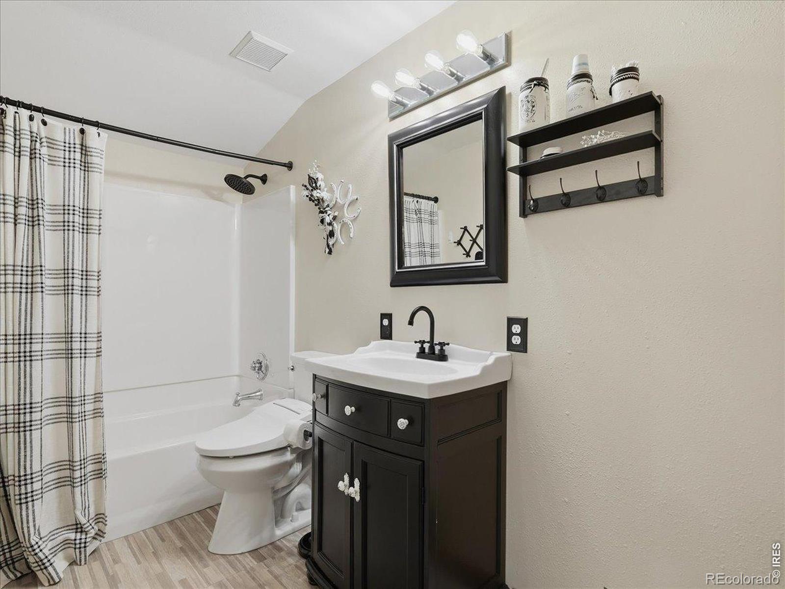 3846 Cardiff Court Loveland CO 80538