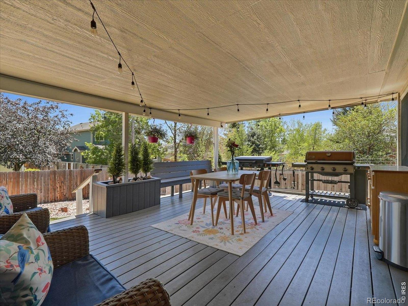 3846 Cardiff Court Loveland CO 80538