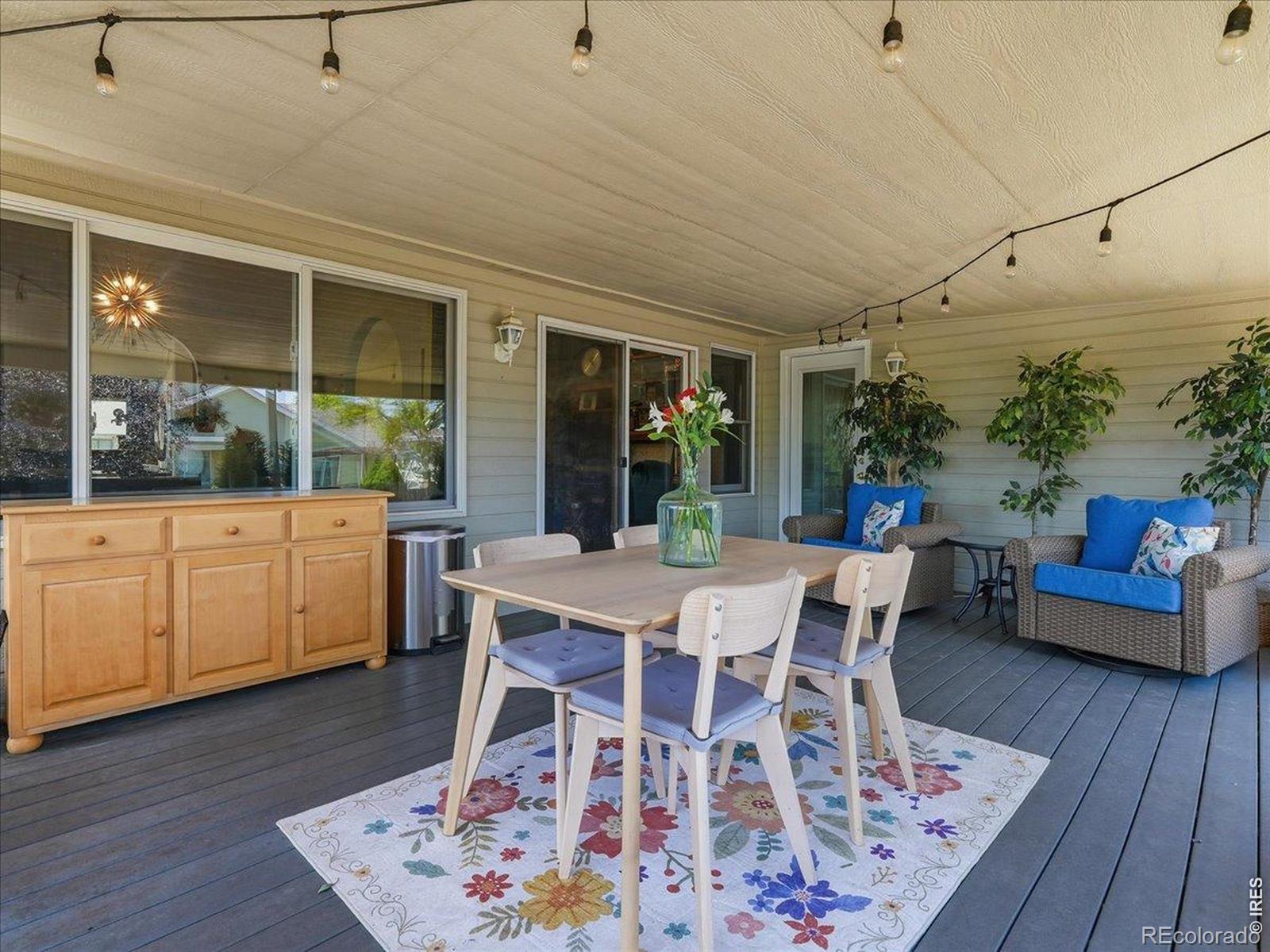 3846 Cardiff Court Loveland CO 80538