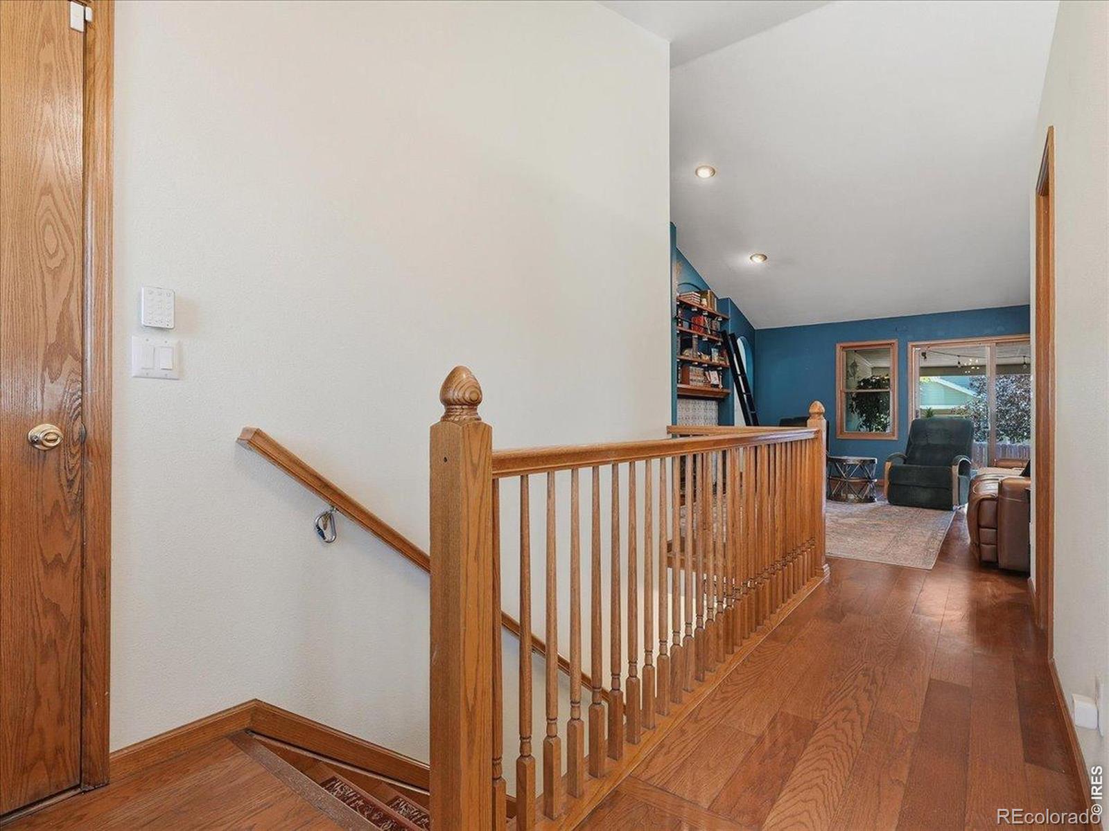 3846 Cardiff Court Loveland CO 80538