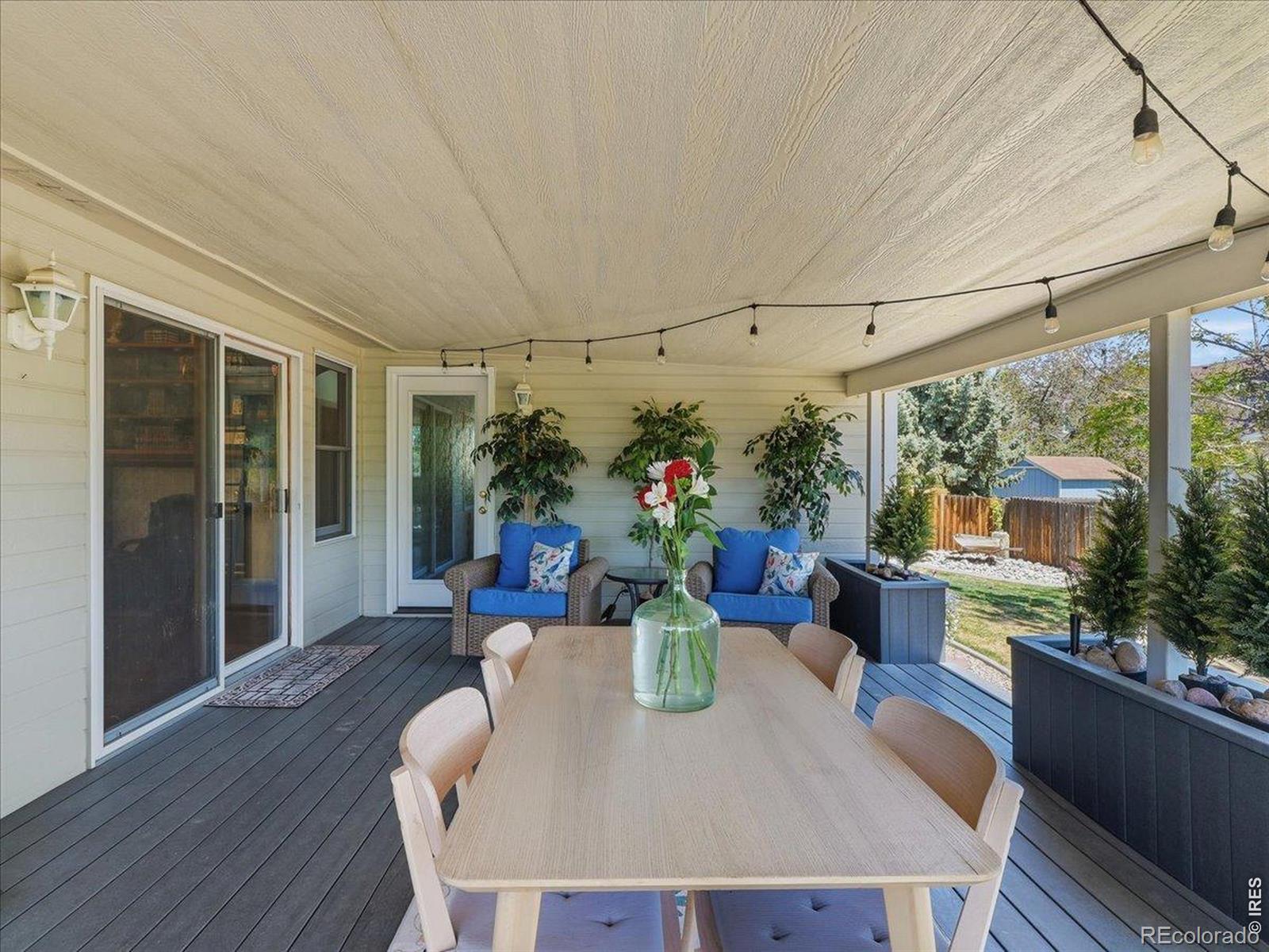 3846 Cardiff Court Loveland CO 80538
