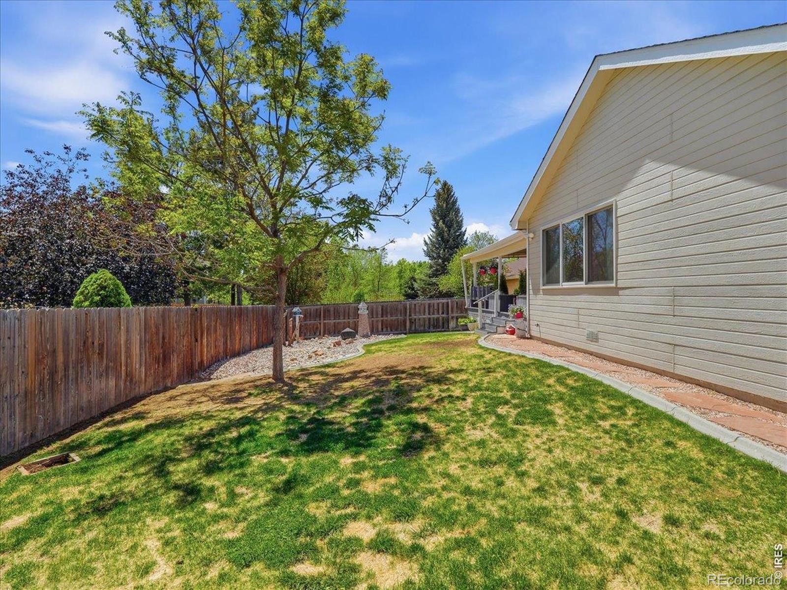 3846 Cardiff Court Loveland CO 80538