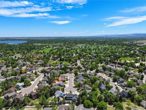 3846 Cardiff Court Loveland CO 80538