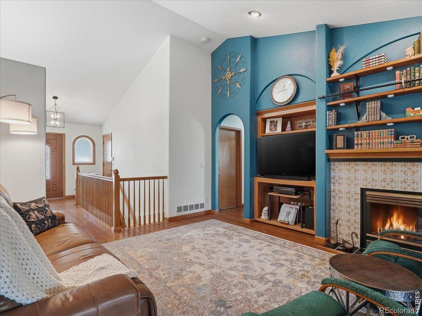 3846 Cardiff Court Loveland CO 80538