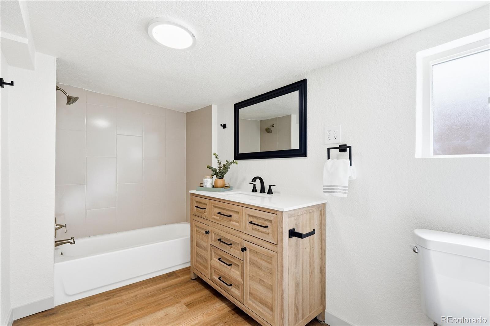 3130 W Longfellow Place Denver CO 80221