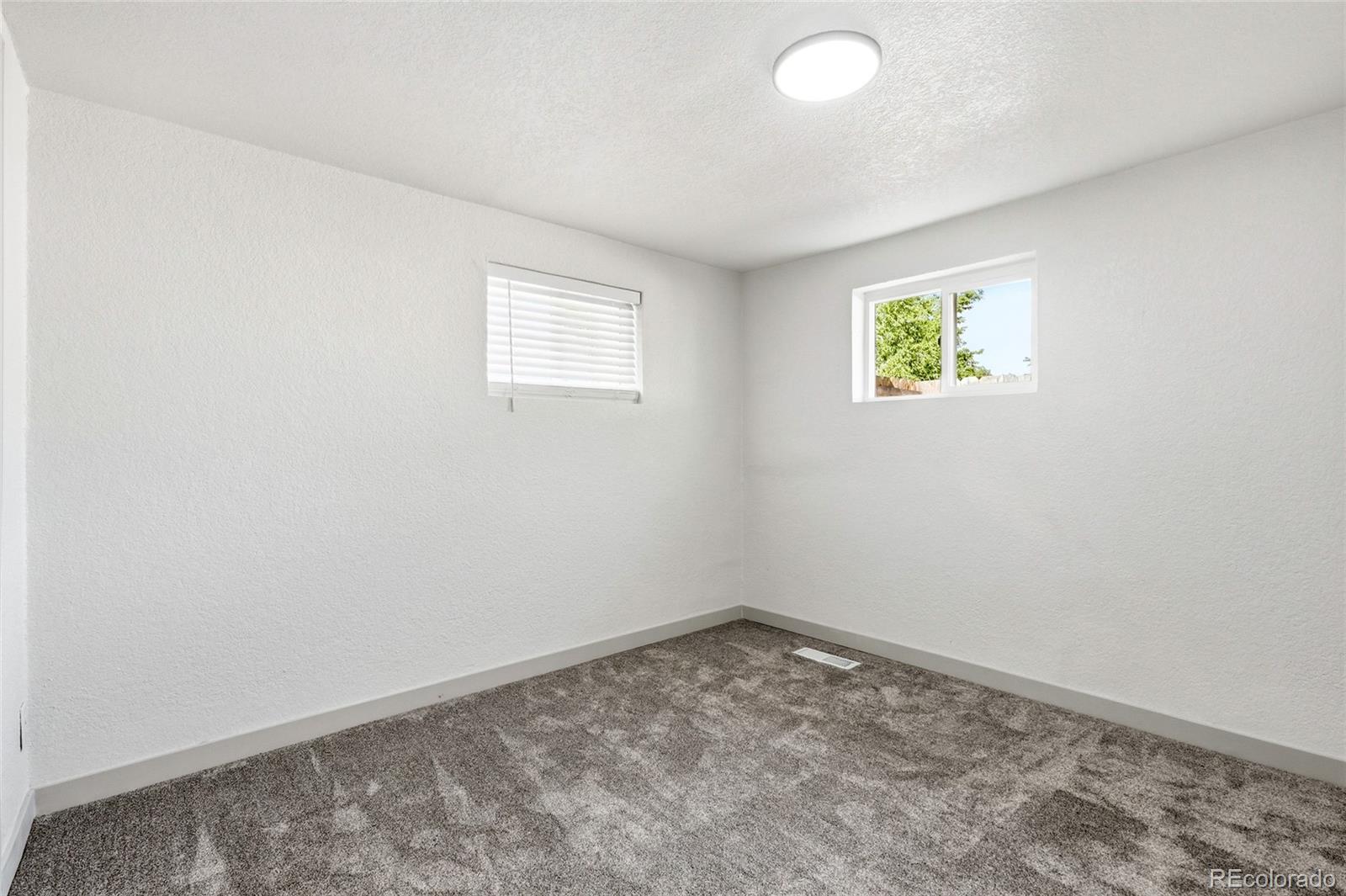 3130 W Longfellow Place Denver CO 80221