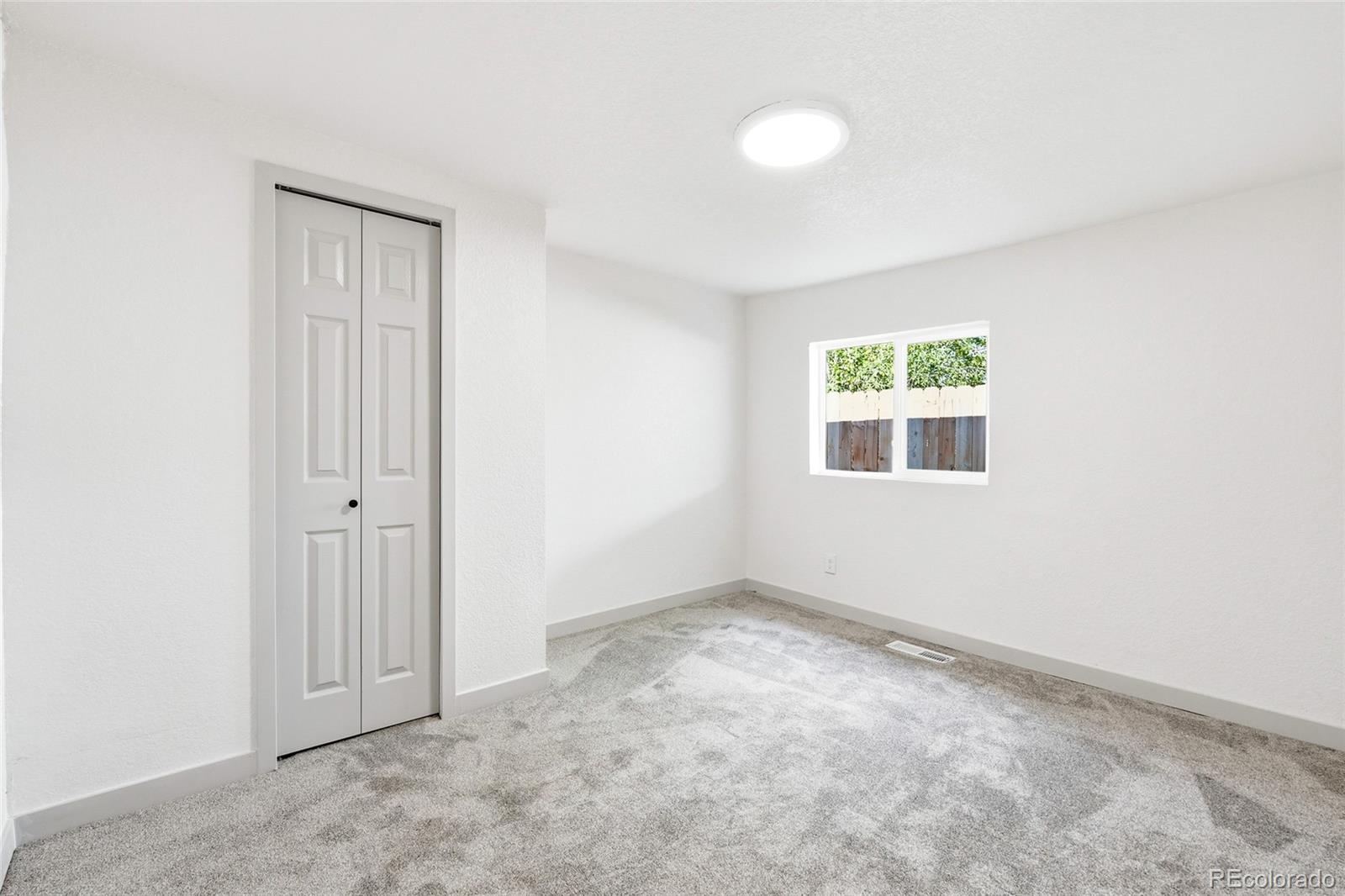 3130 W Longfellow Place Denver CO 80221