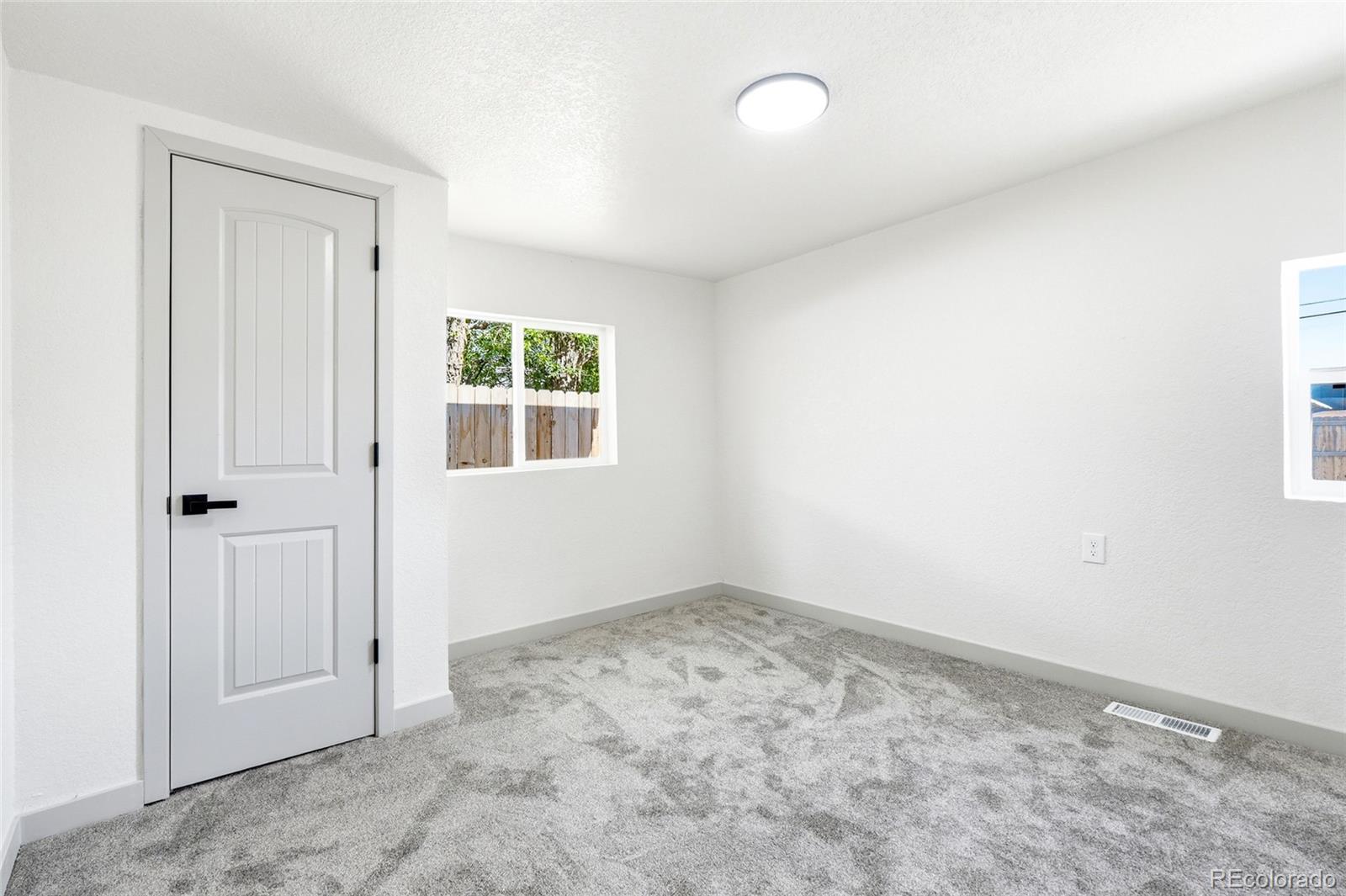 3130 W Longfellow Place Denver CO 80221