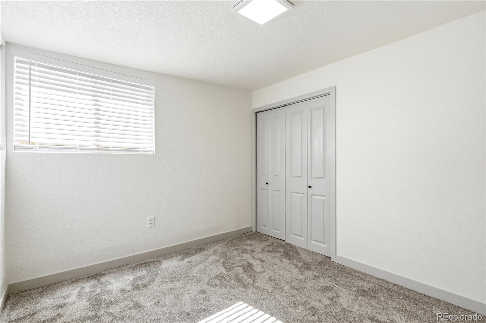 3130 W Longfellow Place Denver CO 80221