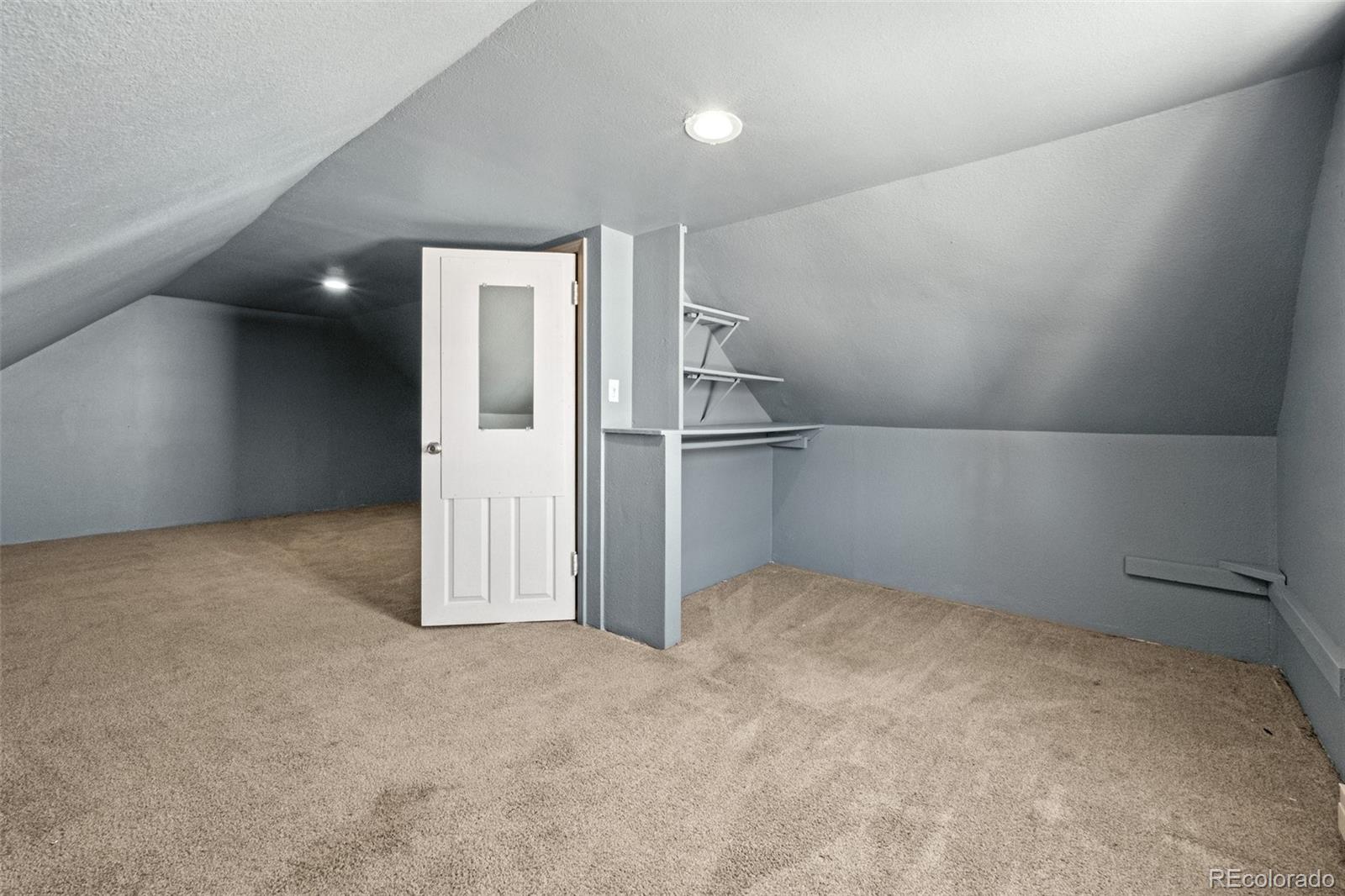 620 Hospital Road Brush CO 80723