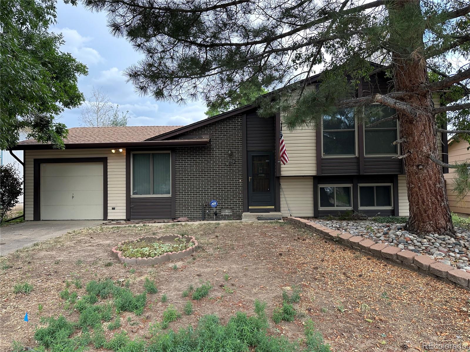 18359 W 60th Avenue Golden CO 80403