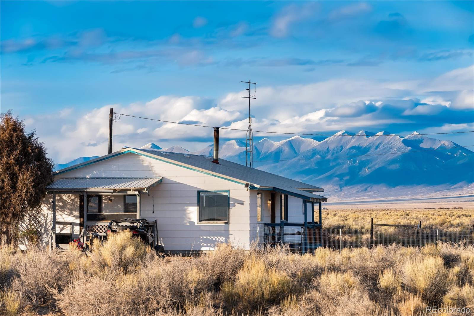 64177 County Road T Moffat CO 81143