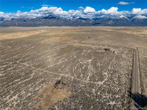 64177 County Road T Moffat CO 81143