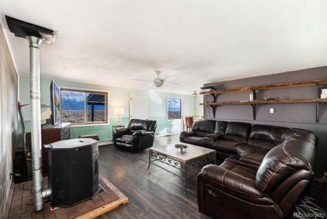 64177 County Road T Moffat CO 81143