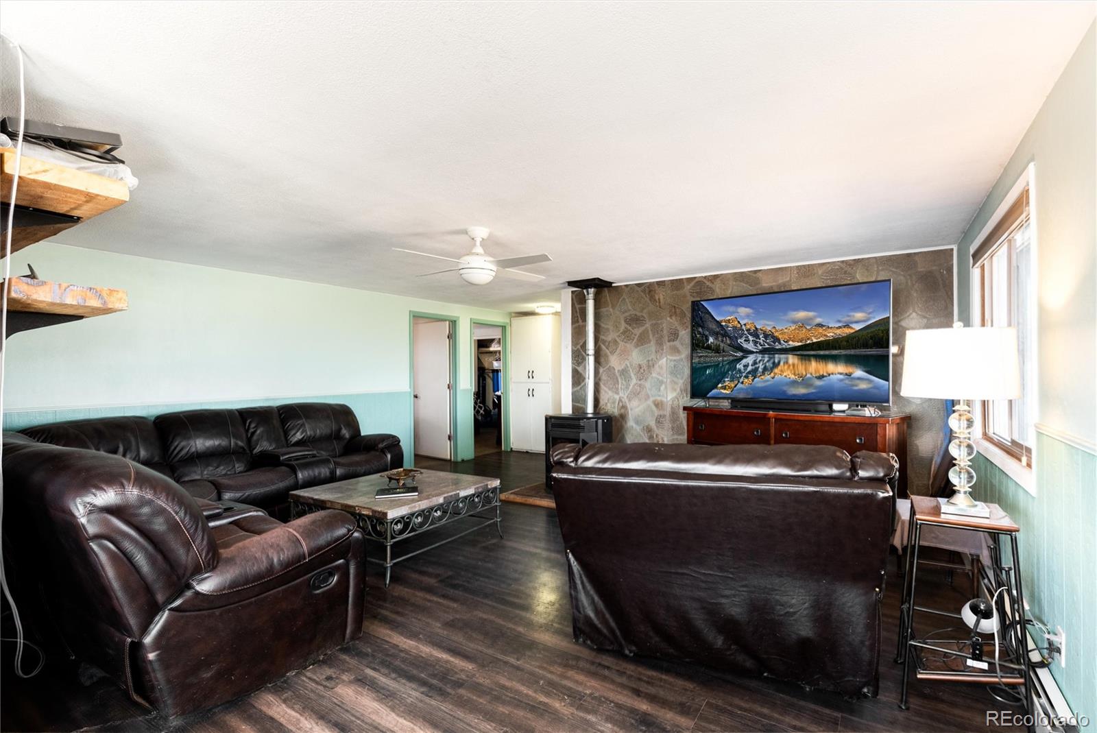 64177 County Road T Moffat CO 81143
