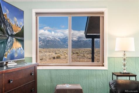 64177 County Road T Moffat CO 81143