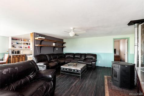 64177 County Road T Moffat CO 81143