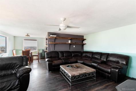 64177 County Road T Moffat CO 81143
