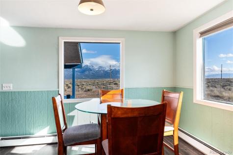 64177 County Road T Moffat CO 81143