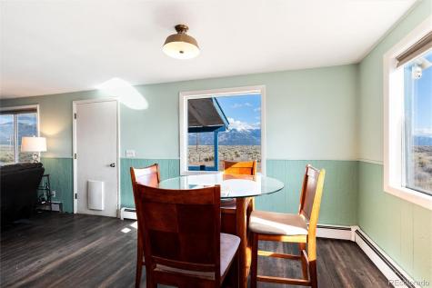 64177 County Road T Moffat CO 81143