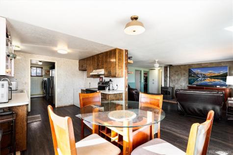 64177 County Road T Moffat CO 81143