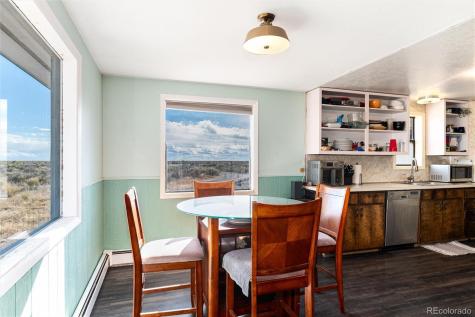 64177 County Road T Moffat CO 81143