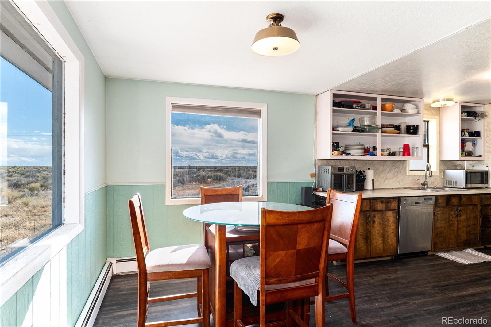 64177 County Road T Moffat CO 81143