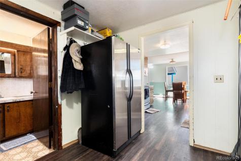 64177 County Road T Moffat CO 81143