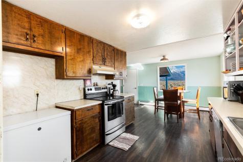 64177 County Road T Moffat CO 81143