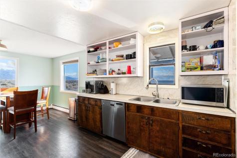 64177 County Road T Moffat CO 81143