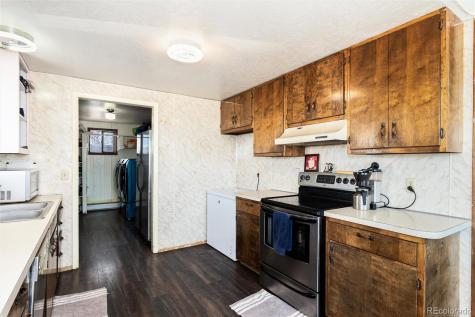 64177 County Road T Moffat CO 81143