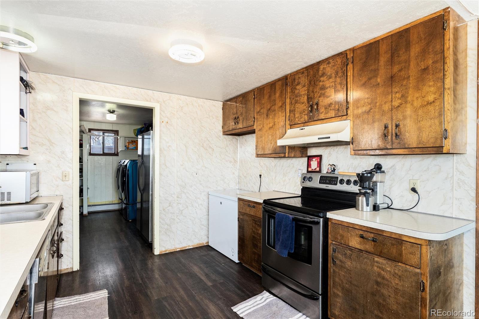 64177 County Road T Moffat CO 81143