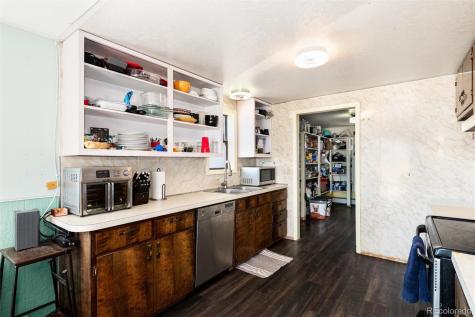 64177 County Road T Moffat CO 81143